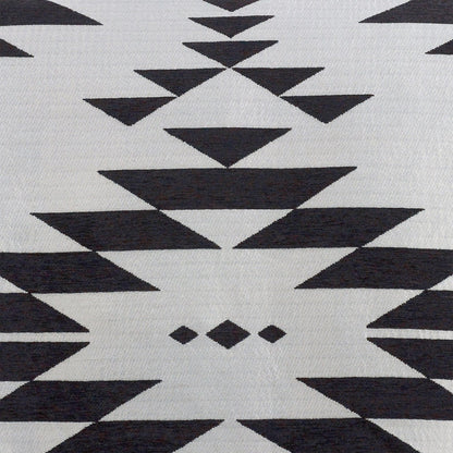Amelia Aztec Comforter Set, 3 Pc