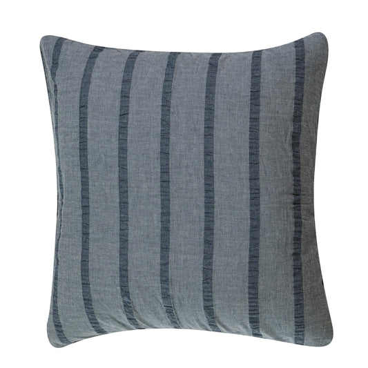 Harper Euro Sham