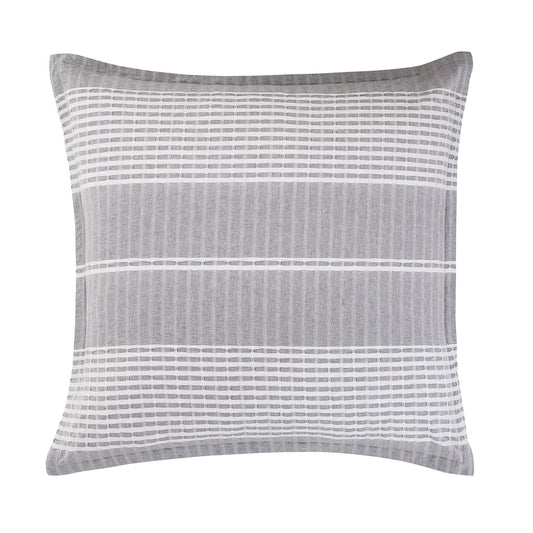 Lane Euro Sham