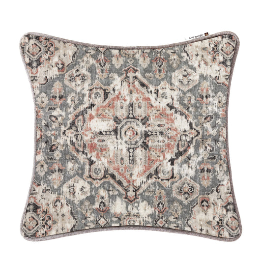 Carmen Kilim Euro Sham