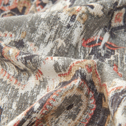 Carmen Kilim Comforter Set, 2 Pc