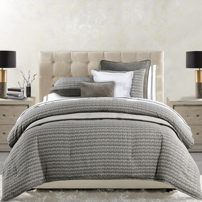 Fenton Comforter Set, 3 Pc