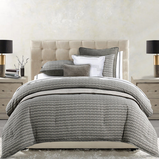 Fenton Comforter Set, 3 Pc