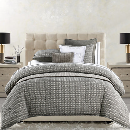 Fenton Duvet Cover Set, 3 Pc