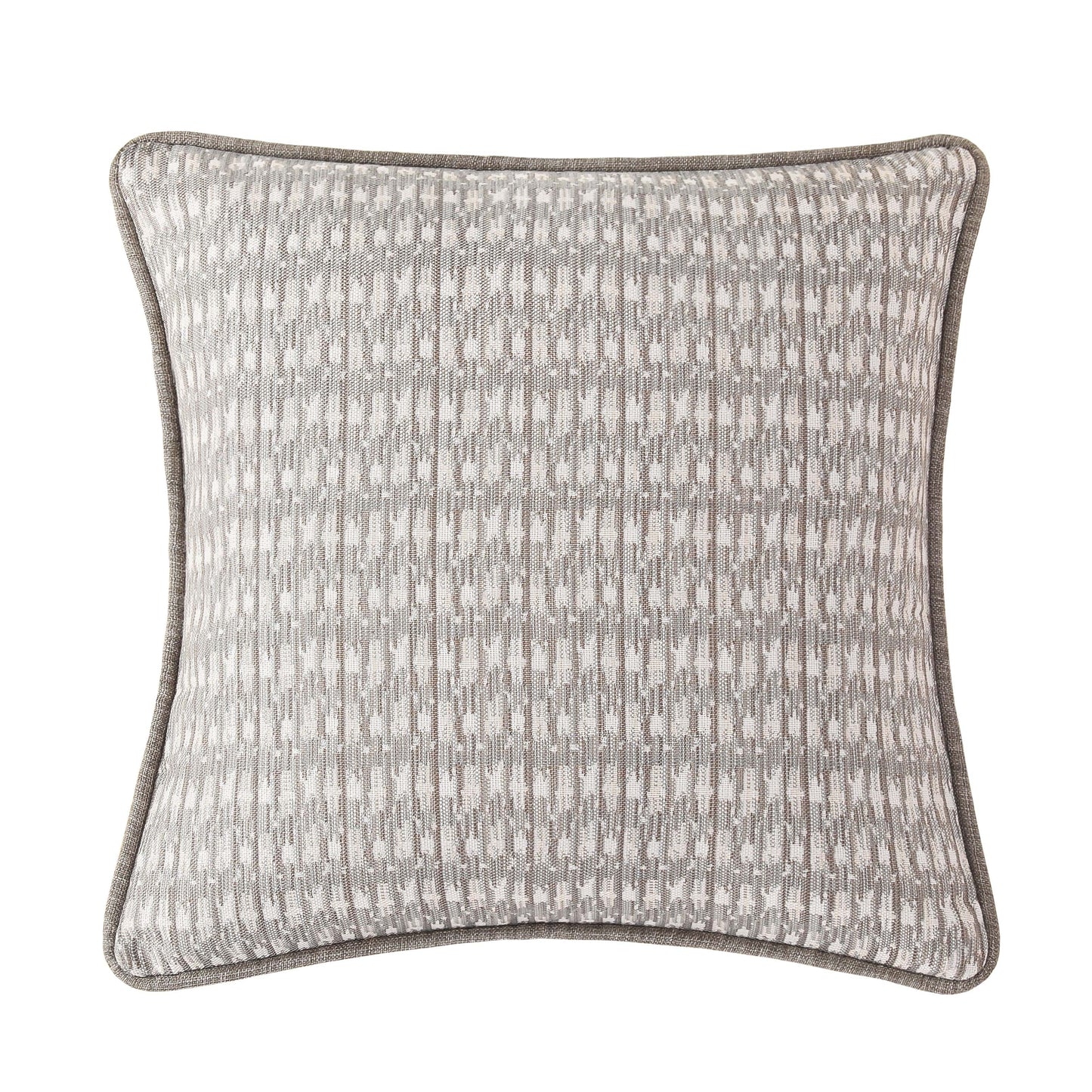Fenton Euro Sham