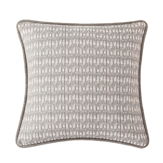 Fenton Euro Sham