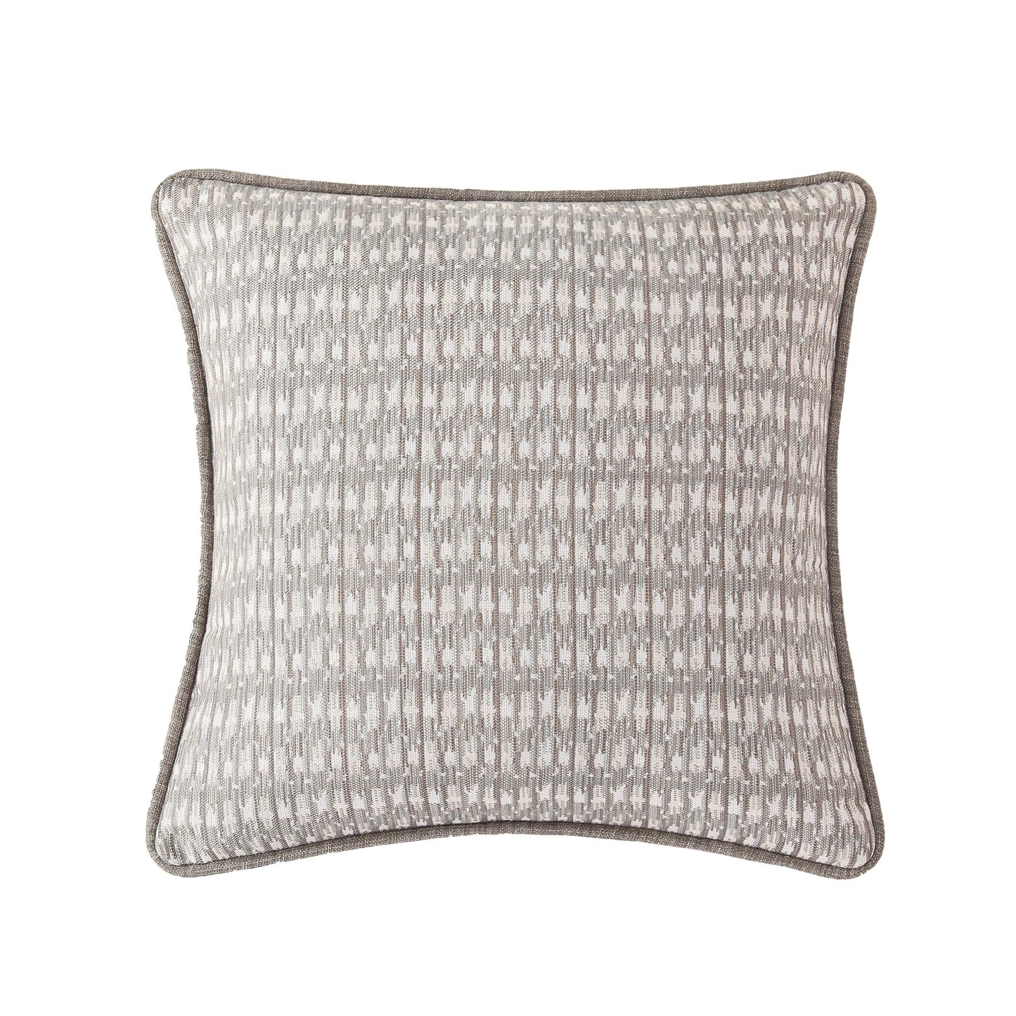 Fenton Pillow