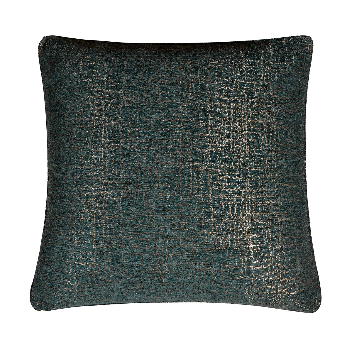 Hayworth Euro Sham