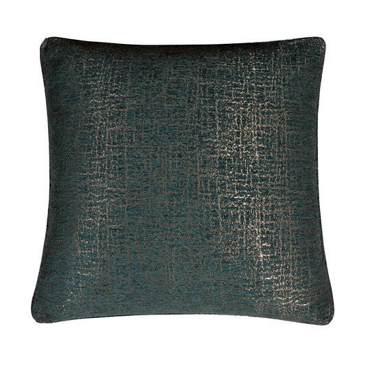 Hayworth Euro Sham