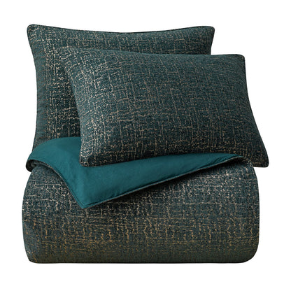 Hayworth Comforter Set, 3 Pc