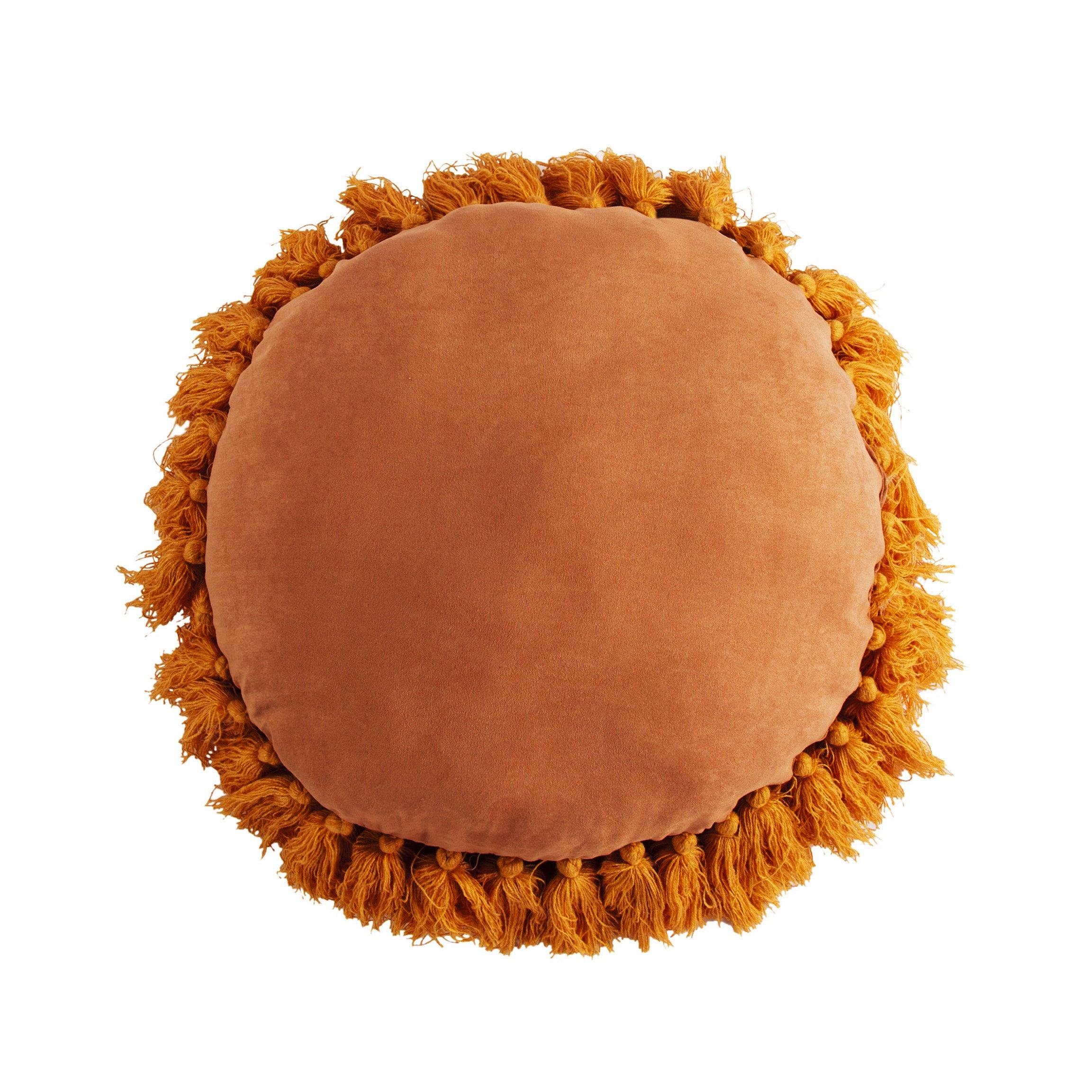 HiEnd Accents Aria Pillow - Thumbnail 5