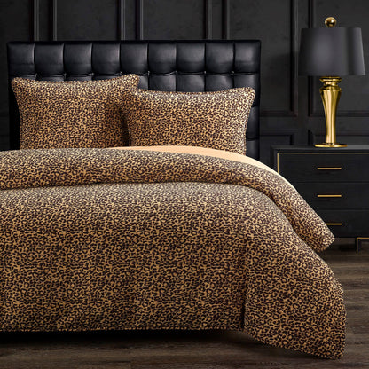 Adrienne Comforter Set, 3 Pc