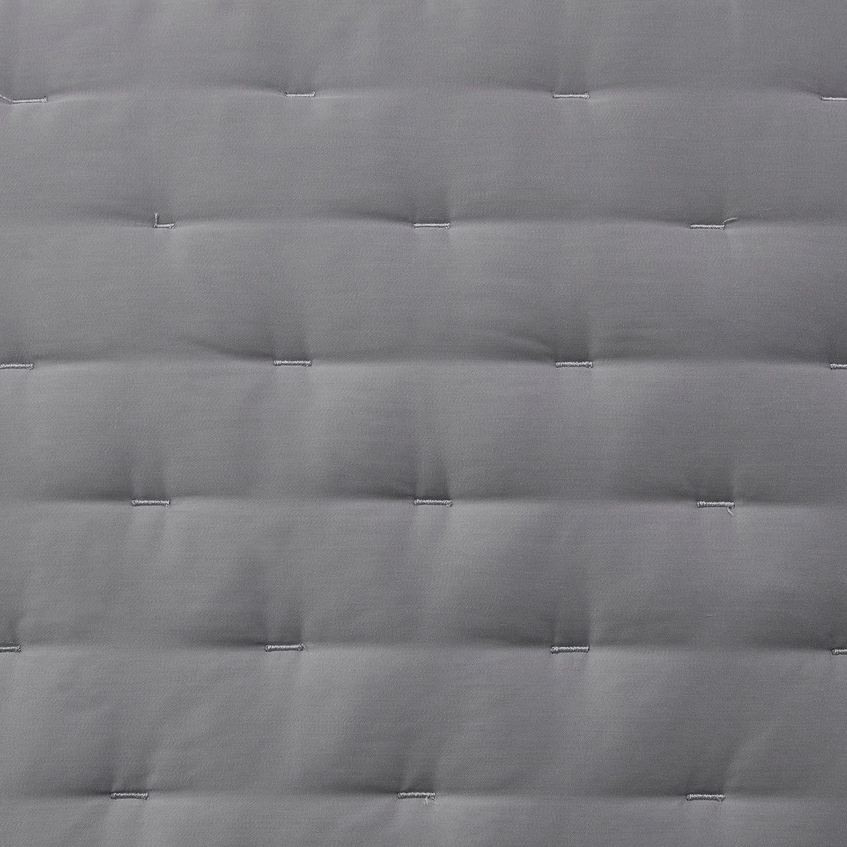 Eucalyptus Pintuck Quilt