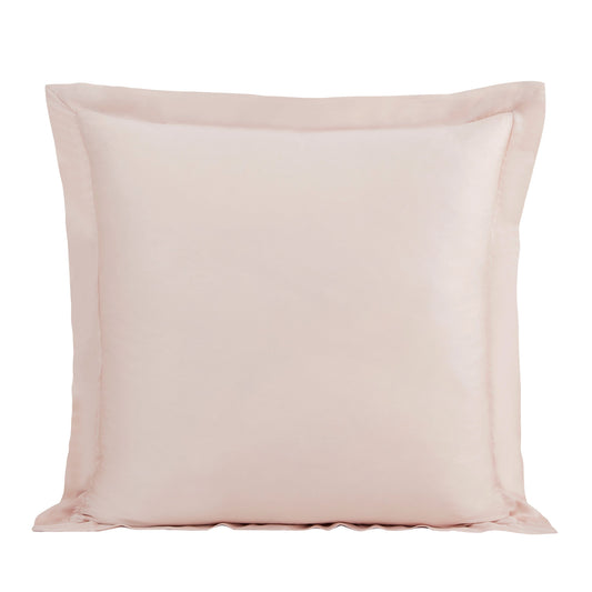 Eucalyptus Euro Sham