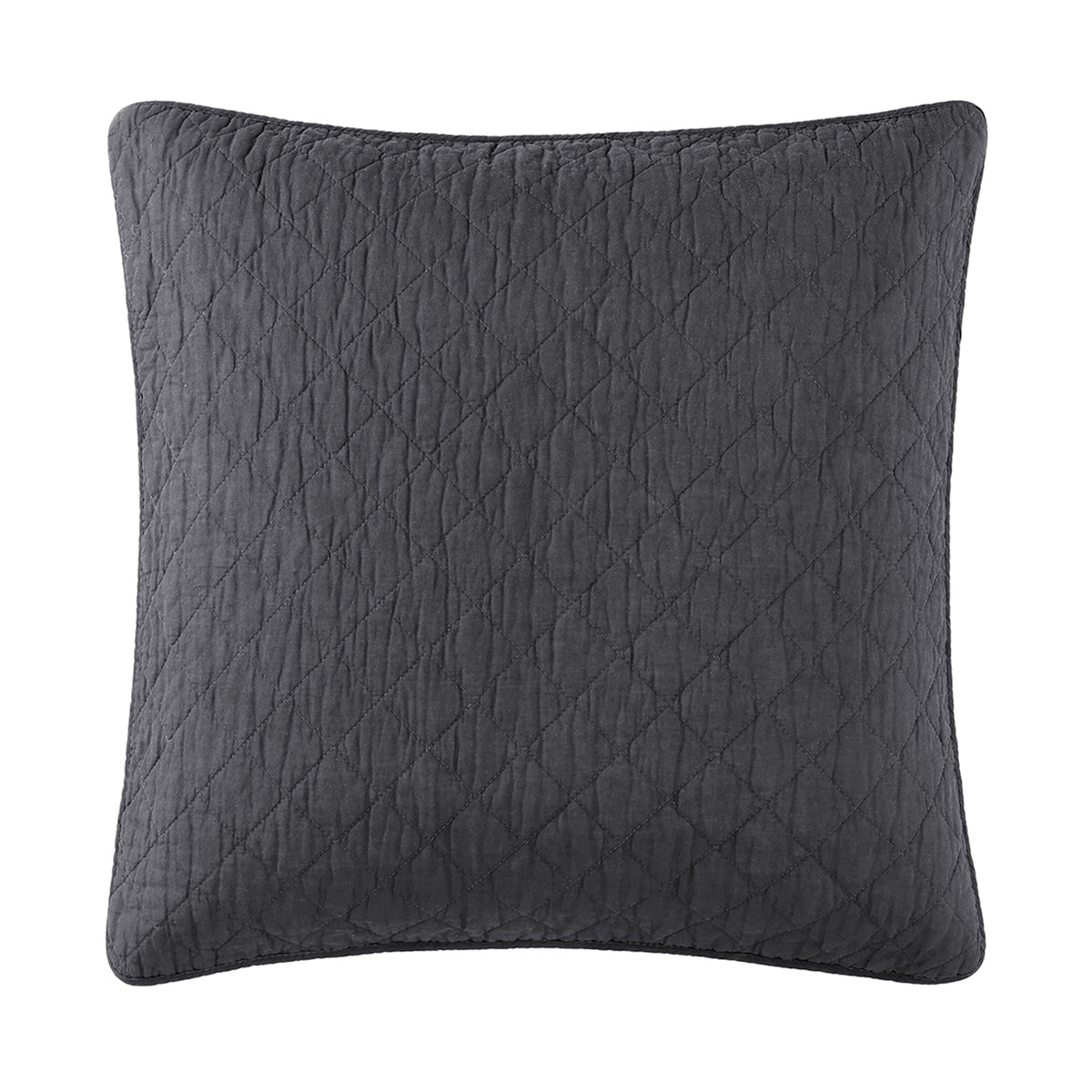 Cotton Comfort Euro Sham