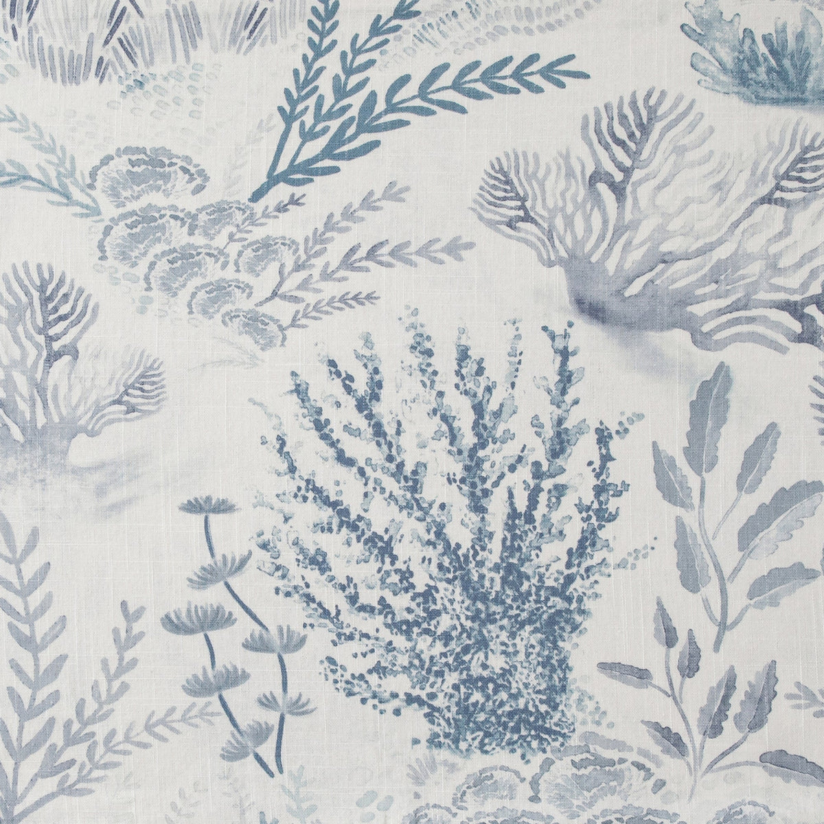 Oceania Duvet Cover Set, 3 Pc