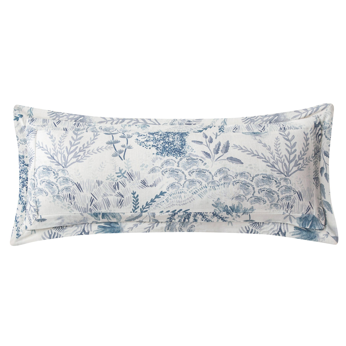 Oceania Lumbar Pillow