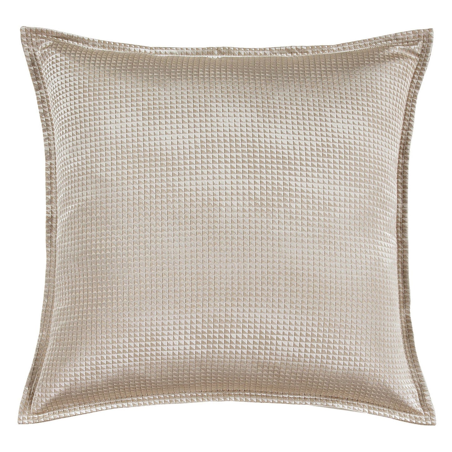 Sydney Jacquard Euro Sham