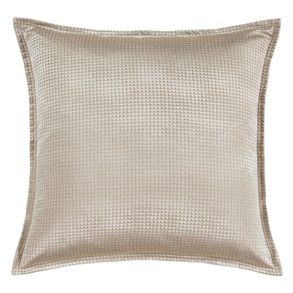 Sydney Jacquard Euro Sham
