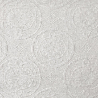 Verona Matelassé Duvet Cover Set, 3 Pc