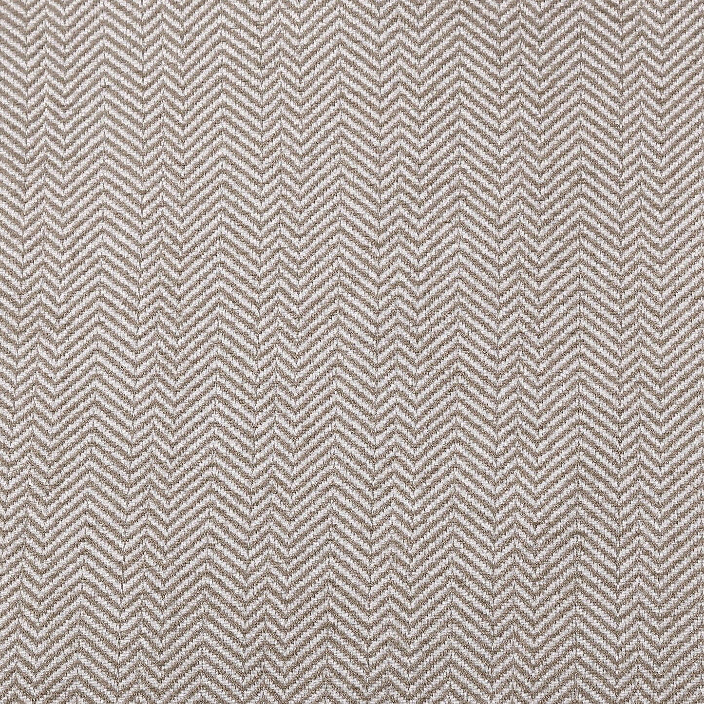 Chenille Herringbone Duvet Cover Set, 3 Pc