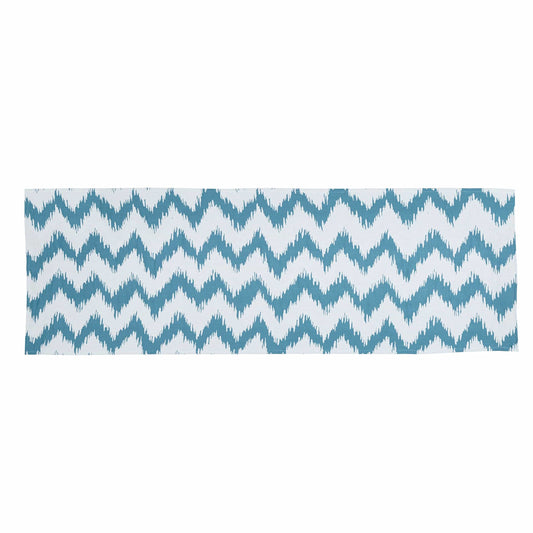 Catalina Bed Runner