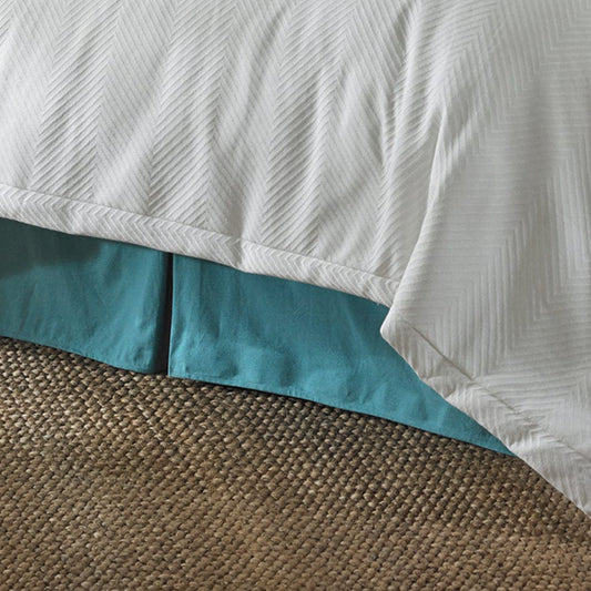 Catalina Bed Skirt