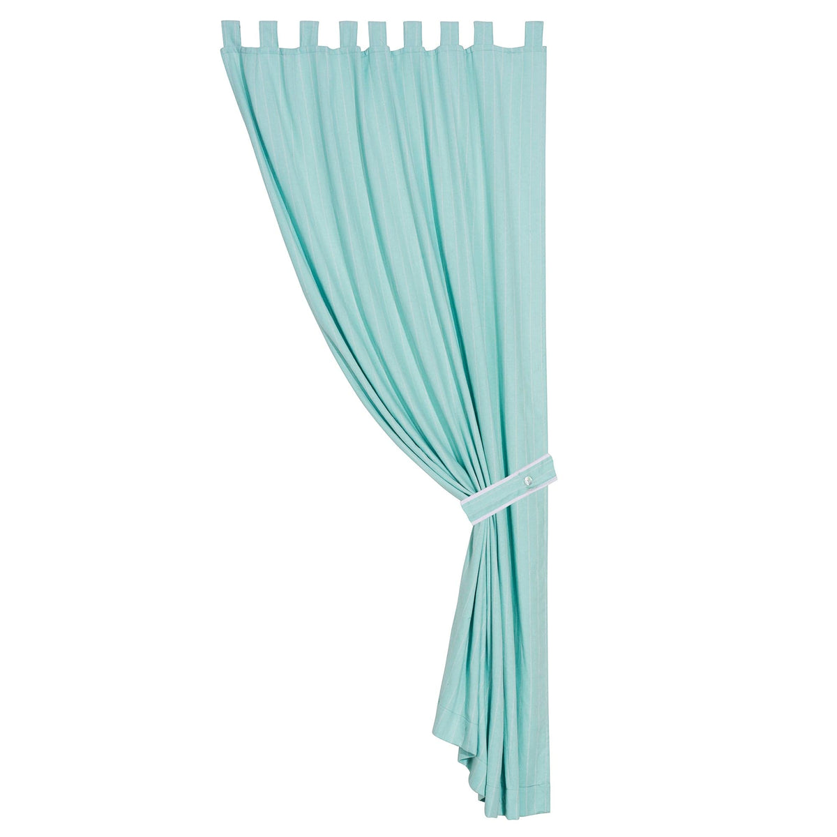 Catalina Curtain