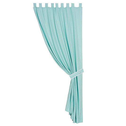 Catalina Curtain