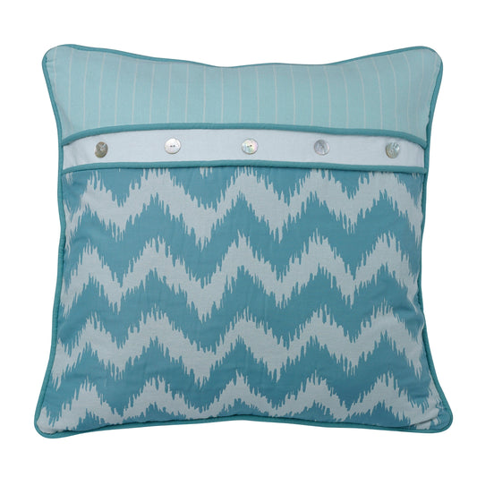 Chevron Print