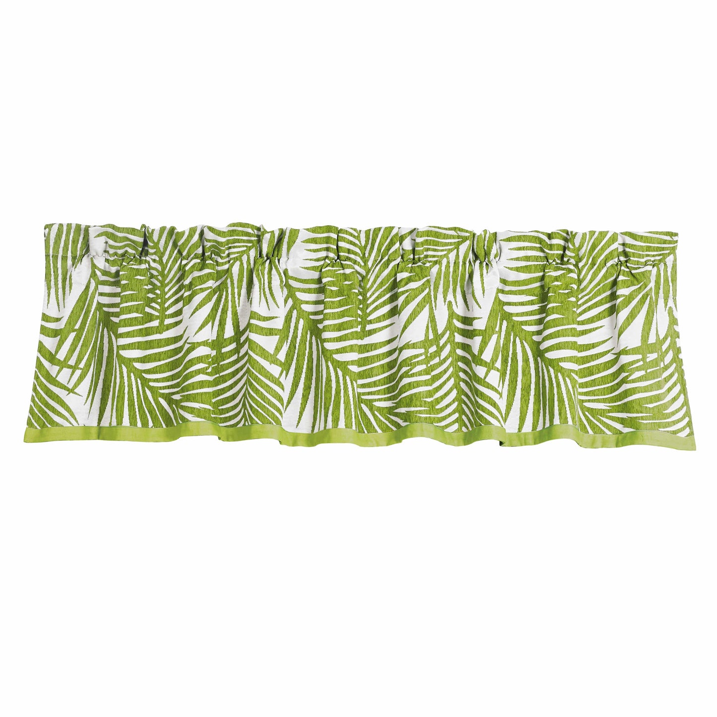 Fern Valance
