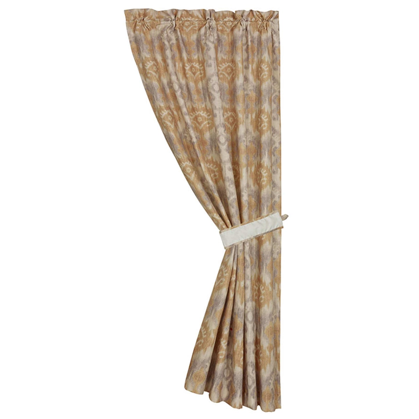 Casablanca Curtain