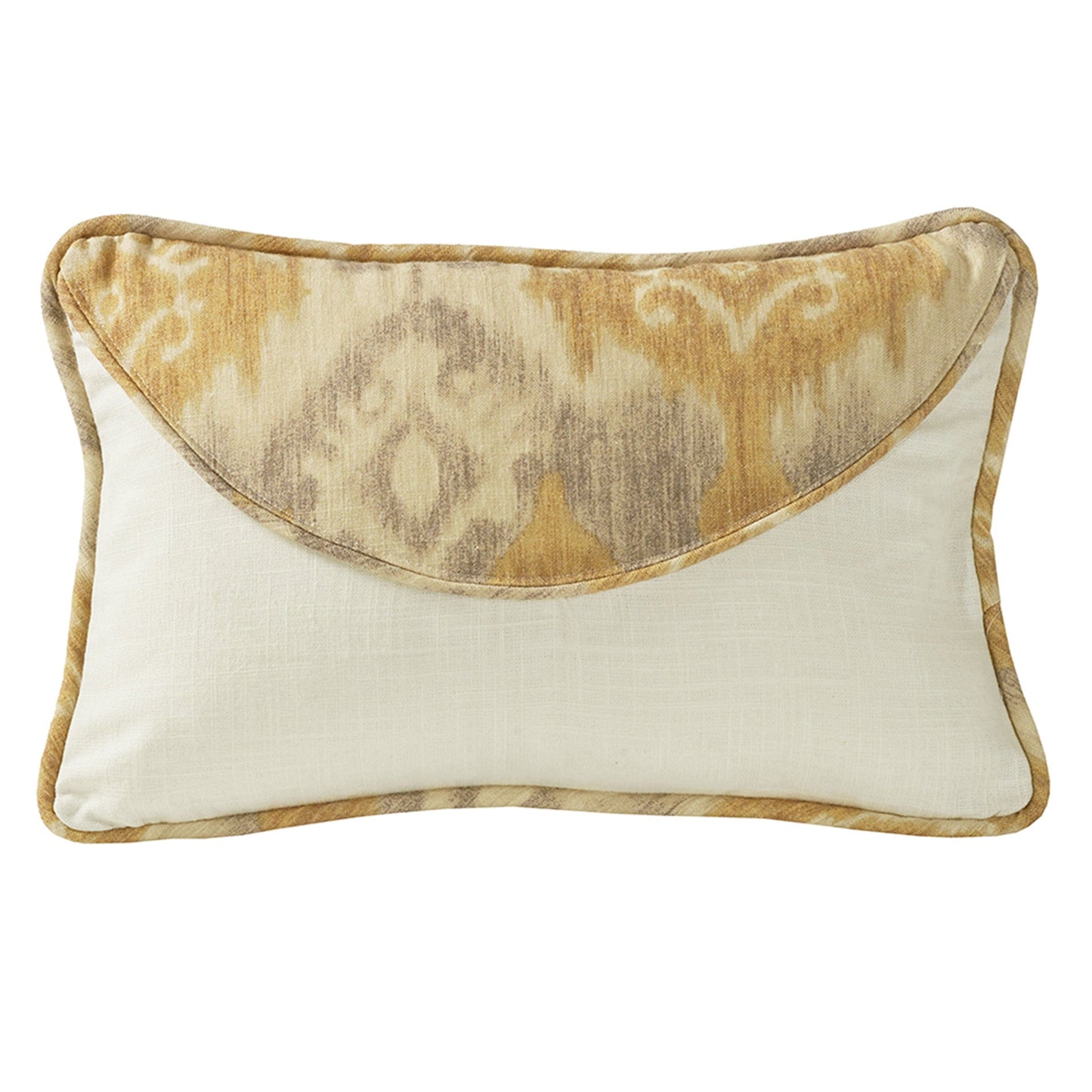 Casablanca Envelope Pillow