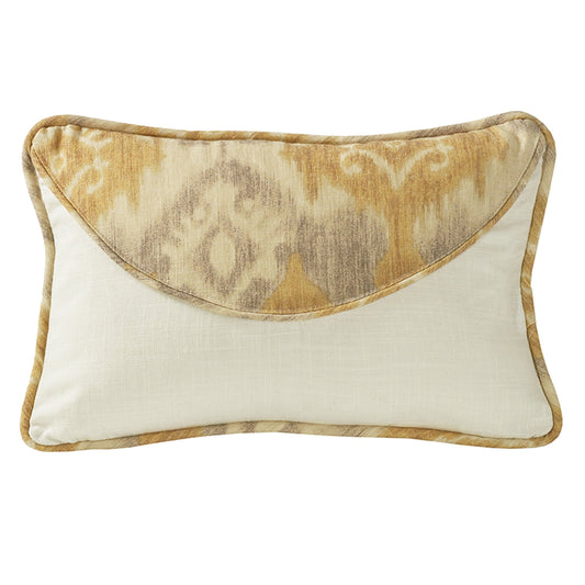 Casablanca Envelope Pillow