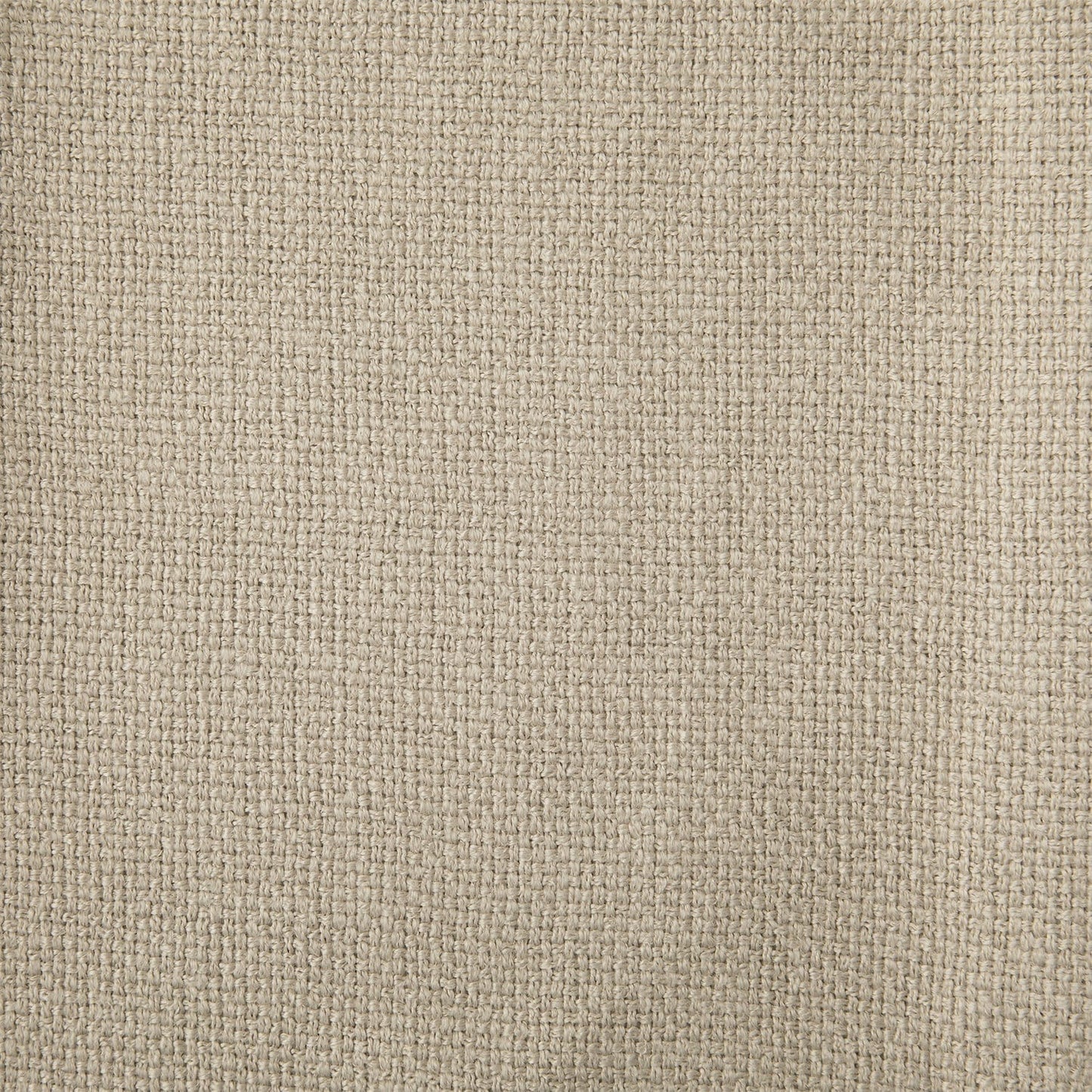 Liza White Matelassé Coverlet Set, 4 Pc