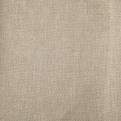Liza White Matelassé Coverlet Set, 4 Pc