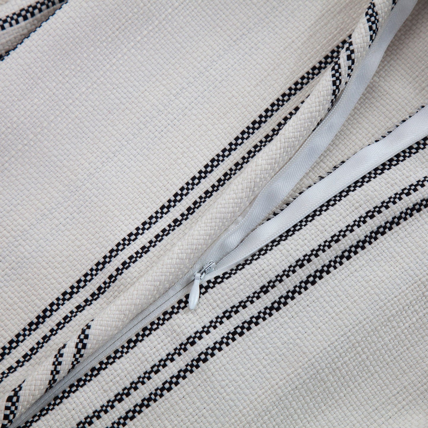 Prescott Duvet Cover Set, 3 Pc