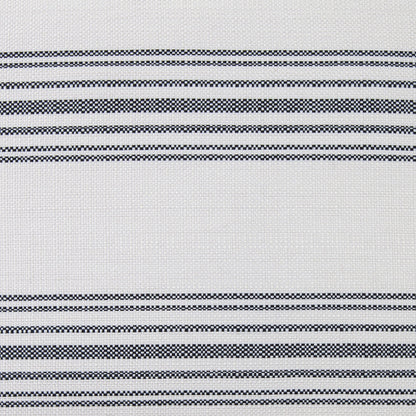 Prescott Duvet Cover Set, 3 Pc