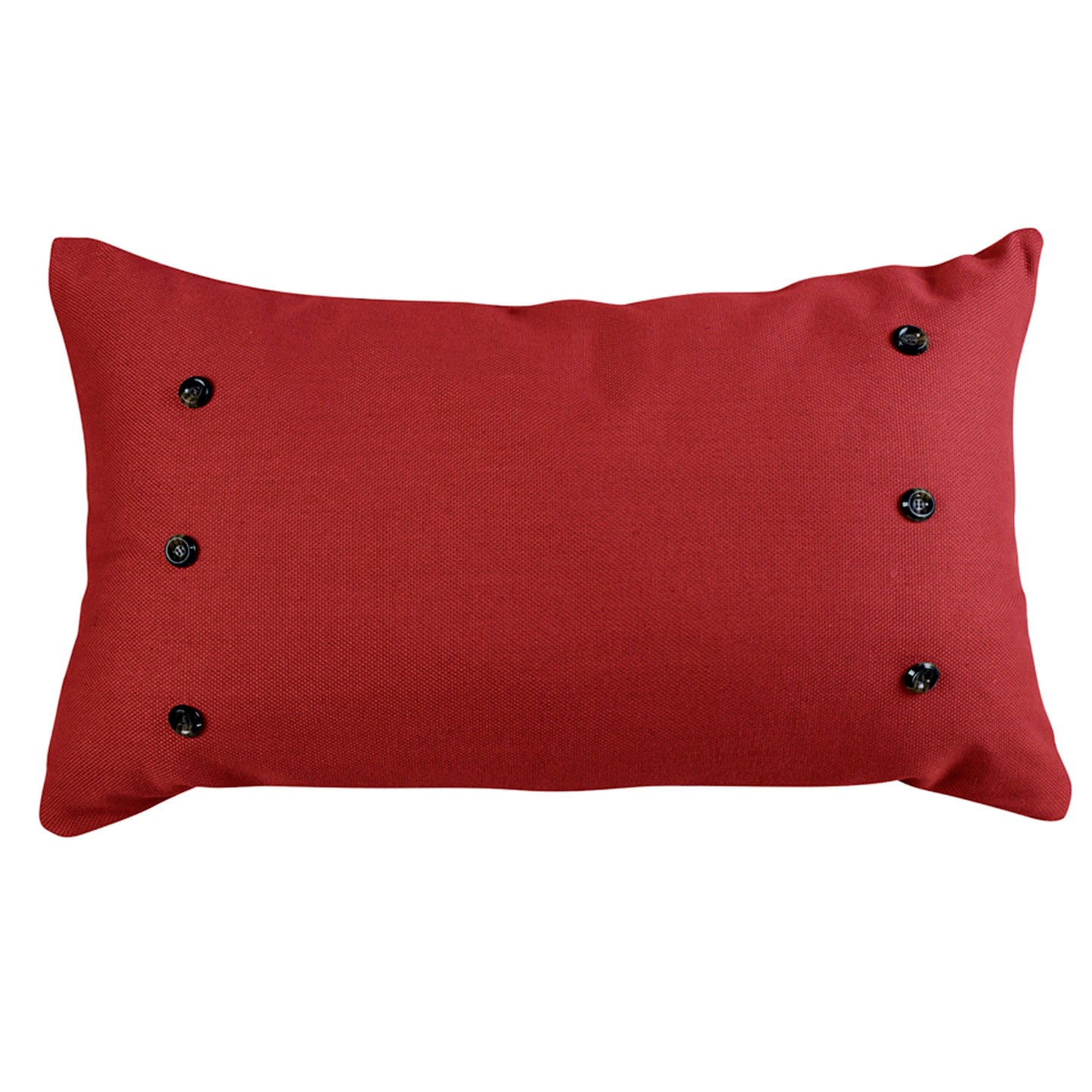 Prescott Large Oblong Lumbar Pillow