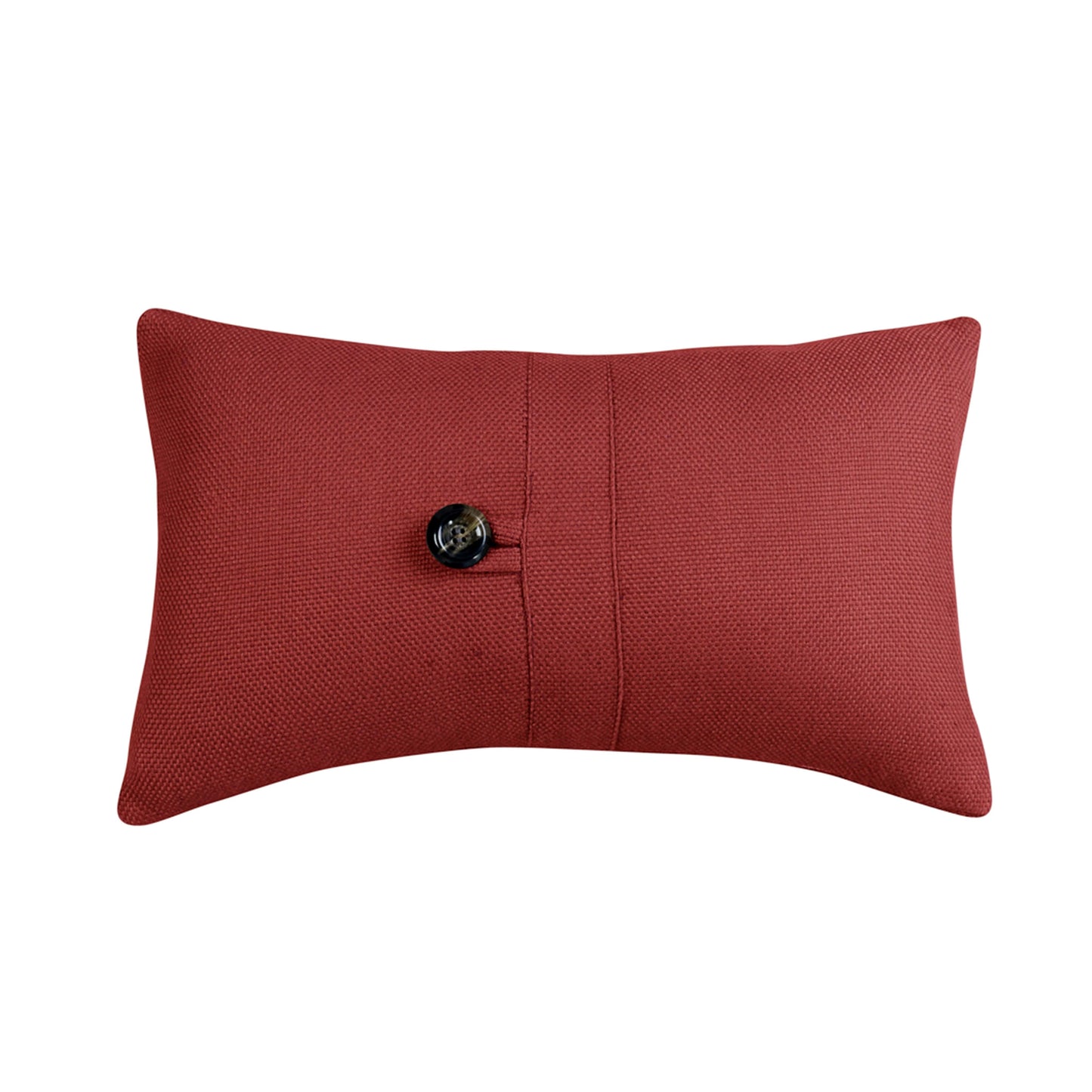 Prescott Small Oblong Lumbar Pillow