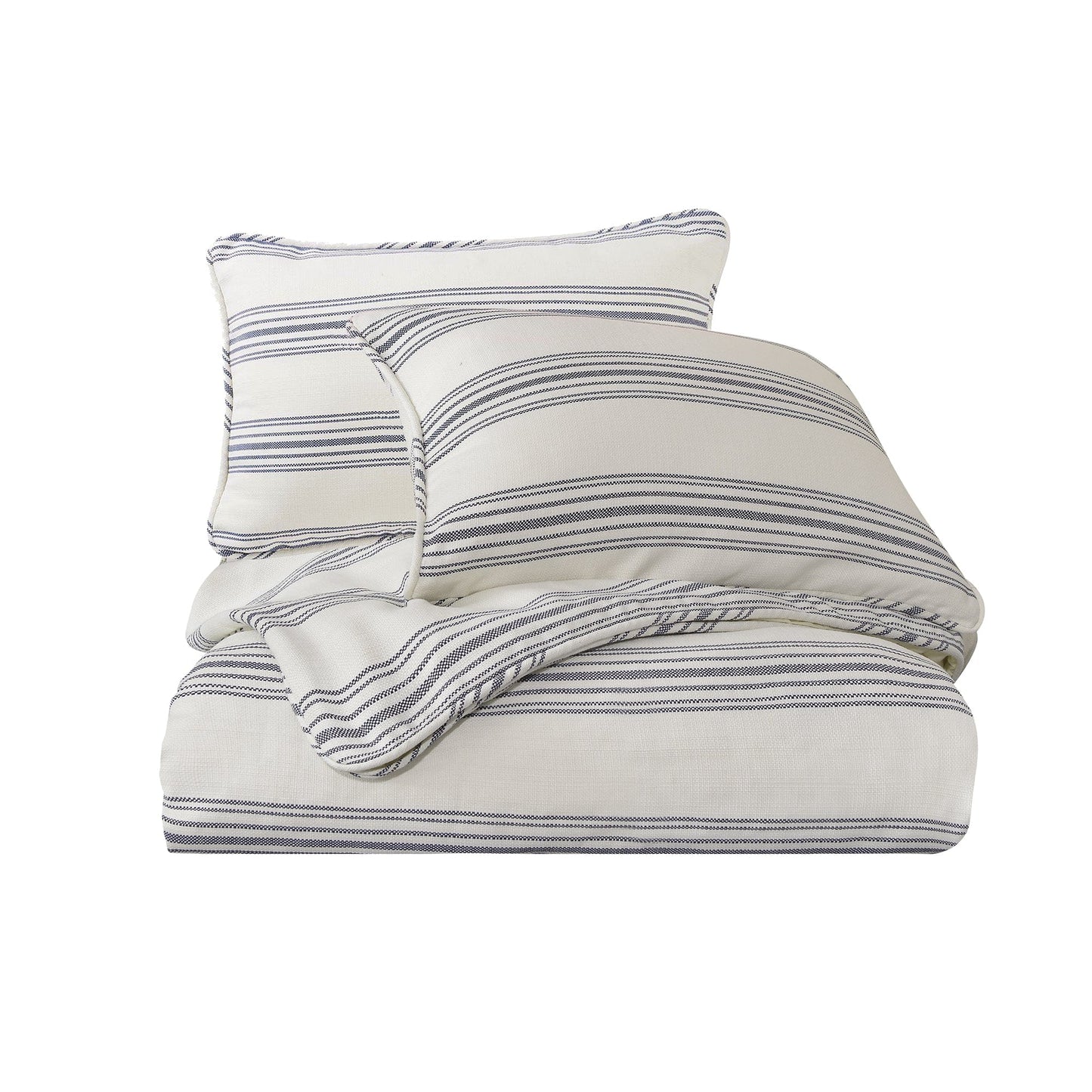 Prescott Comforter Set, 3 Pc