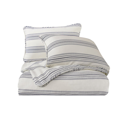 Prescott Comforter Set, 3 Pc