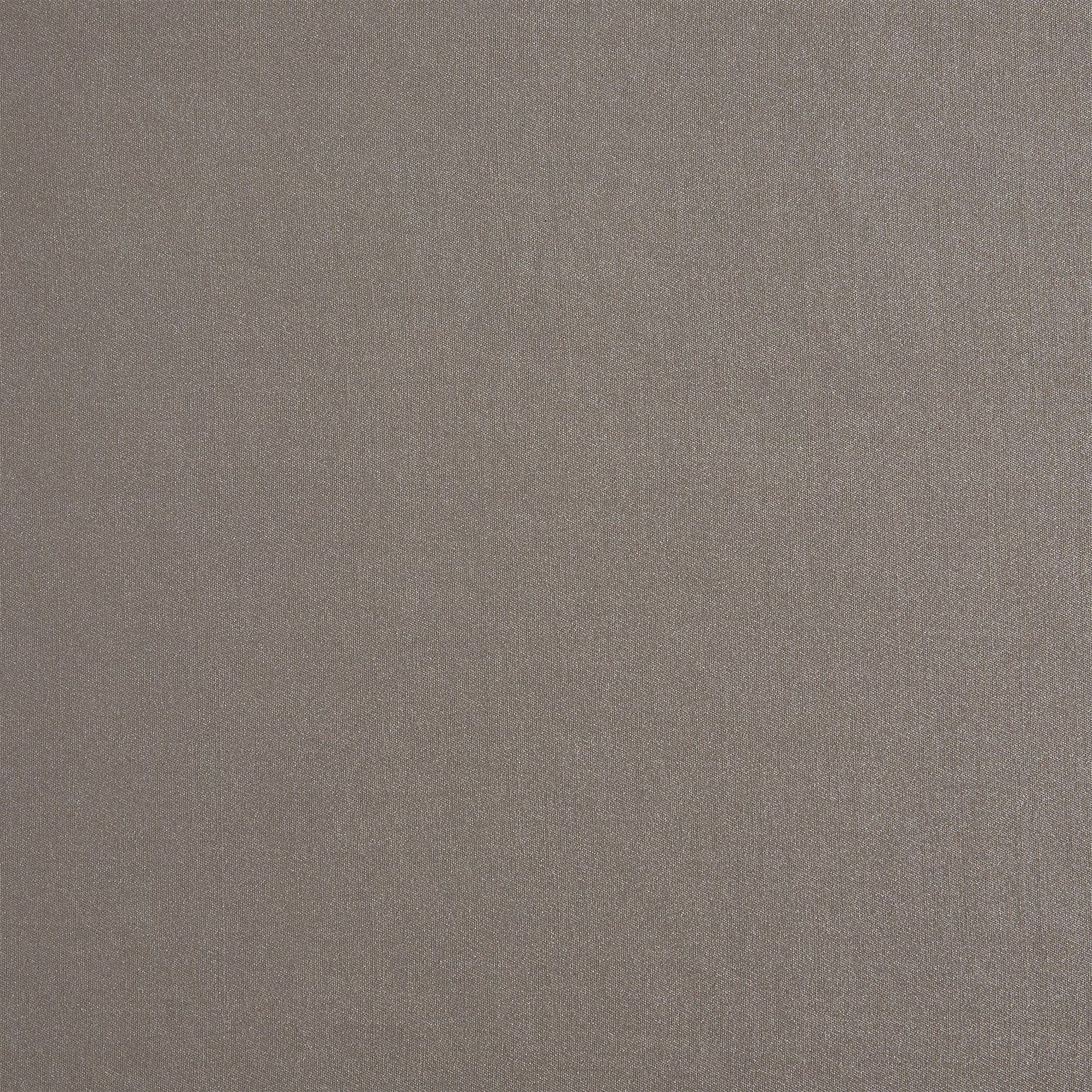 High Shine Satin Duvet Cover Set, 3 Pc