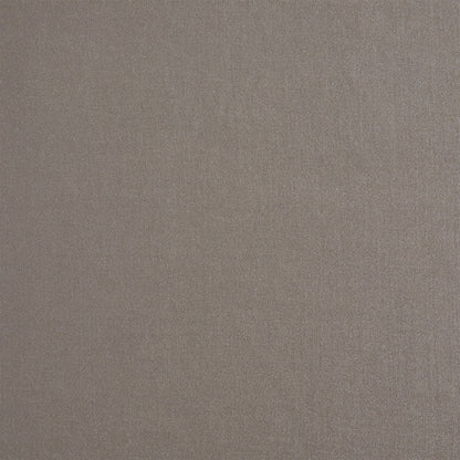 High Shine Satin Duvet Cover Set, 3 Pc