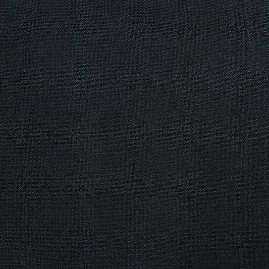 Camden Fabric Swatch