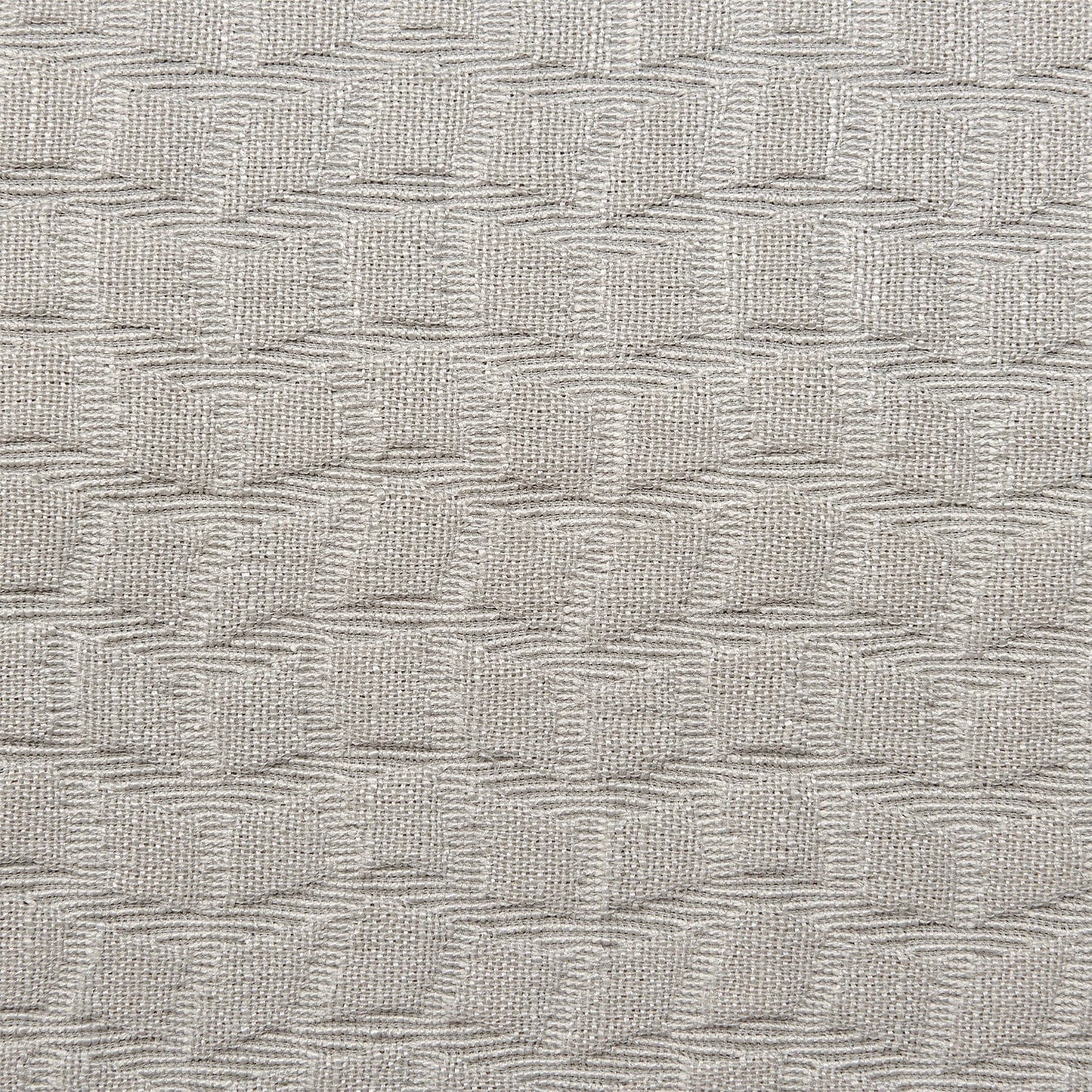 Wilshire Textured Swatch