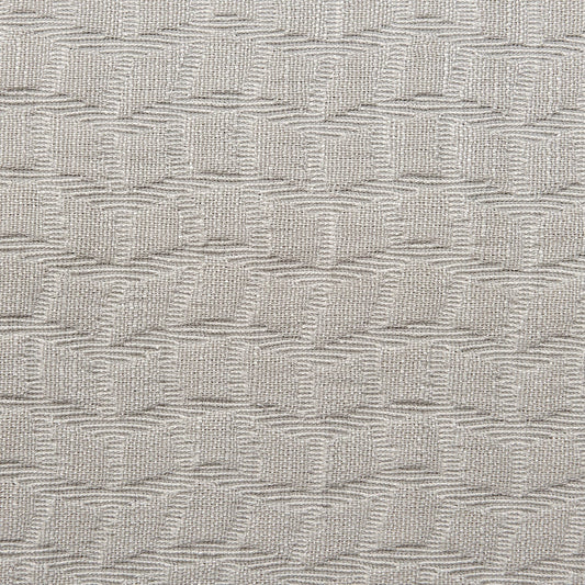 Wilshire Textured Swatch