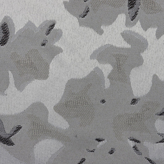 Warshack Inkblot Swatch