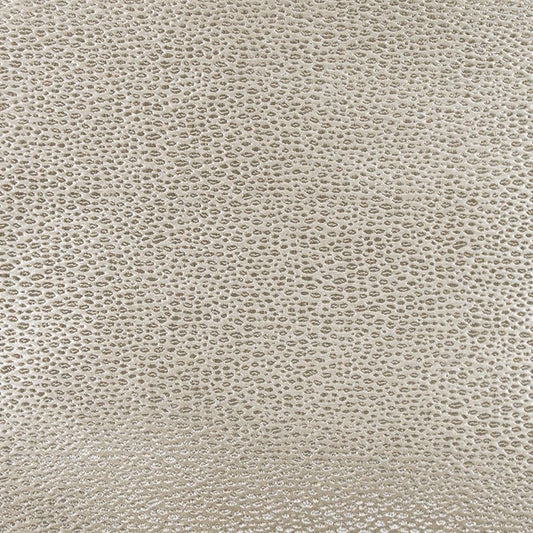 Marilyn Texture Swatch