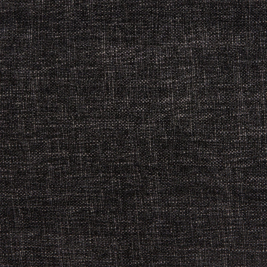 Hamilton Gray Chenille Swatch
